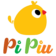 Logo PiPiu